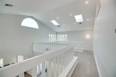 2195 Seminole Shores Lane Vero Beach FL 32963