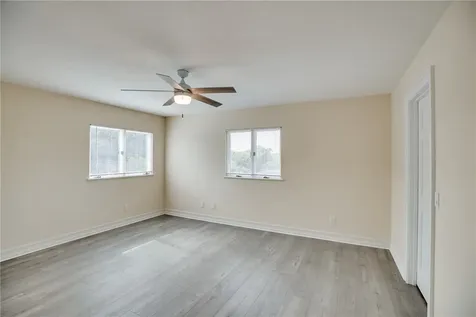 2195 Seminole Shores Lane Vero Beach FL 32963