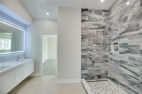 2195 Seminole Shores Lane Vero Beach FL 32963