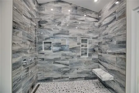 2195 Seminole Shores Lane Vero Beach FL 32963