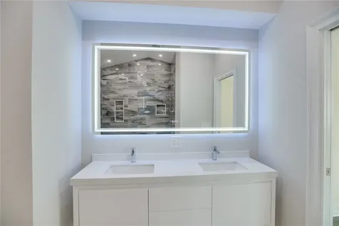 2195 Seminole Shores Lane Vero Beach FL 32963