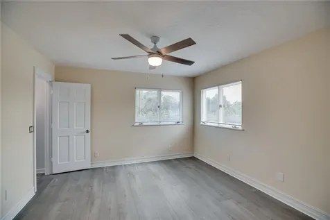2195 Seminole Shores Lane Vero Beach FL 32963