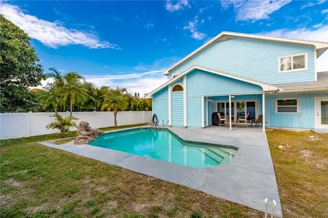 2195 Seminole Shores Lane Vero Beach FL 32963