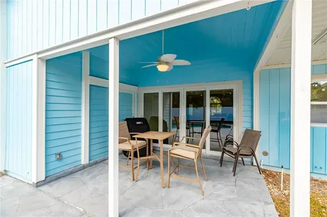 2195 Seminole Shores Lane Vero Beach FL 32963