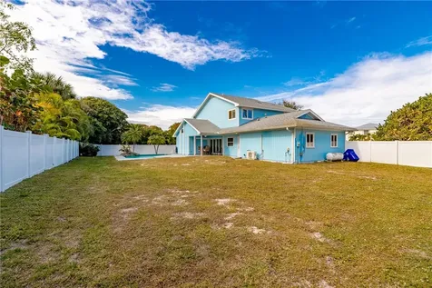 2195 Seminole Shores Lane Vero Beach FL 32963