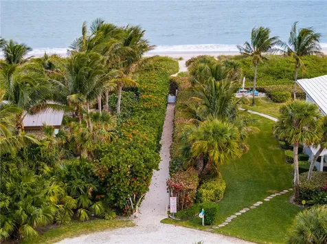 2195 Seminole Shores Lane Vero Beach FL 32963
