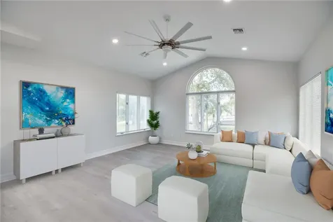 2195 Seminole Shores Lane Vero Beach FL 32963