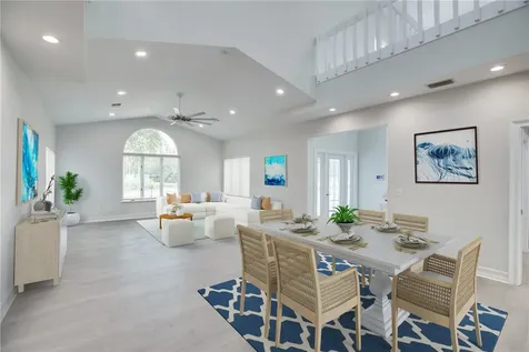 2195 Seminole Shores Lane Vero Beach FL 32963