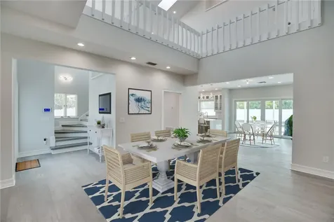 2195 Seminole Shores Lane Vero Beach FL 32963