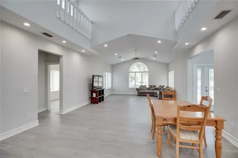 2195 Seminole Shores Lane Vero Beach FL 32963