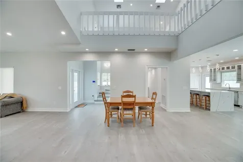 2195 Seminole Shores Lane Vero Beach FL 32963