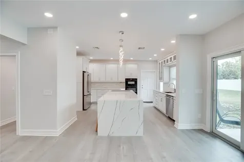 2195 Seminole Shores Lane Vero Beach FL 32963
