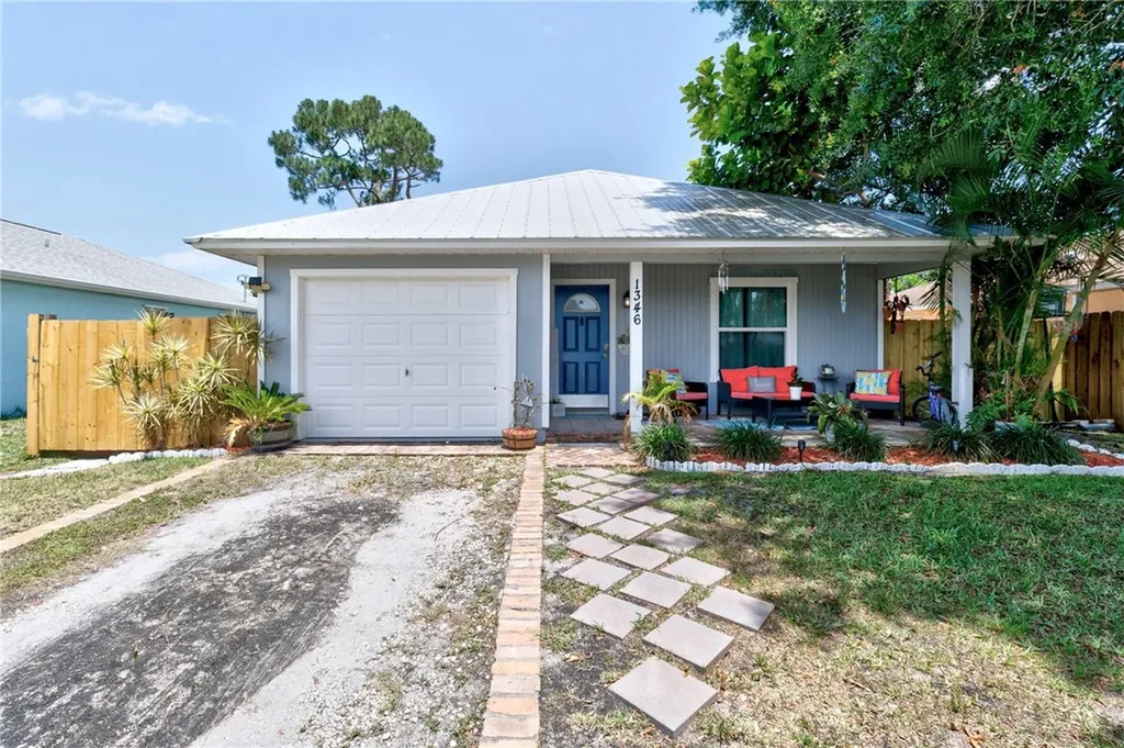 1346 22nd Avenue SW Vero Beach FL 32962