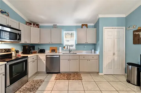 1346 22nd Avenue SW Vero Beach FL 32962