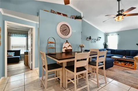 1346 22nd Avenue SW Vero Beach FL 32962