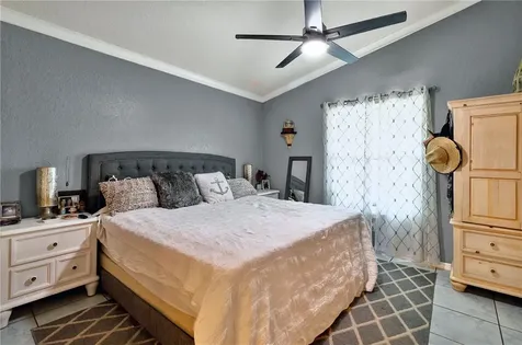 1346 22nd Avenue SW Vero Beach FL 32962