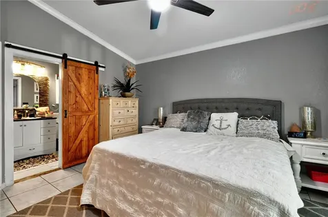 1346 22nd Avenue SW Vero Beach FL 32962