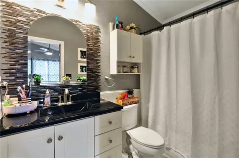 1346 22nd Avenue SW Vero Beach FL 32962