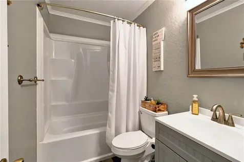 1346 22nd Avenue SW Vero Beach FL 32962