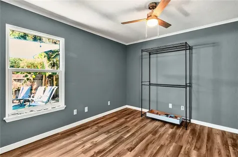 1346 22nd Avenue SW Vero Beach FL 32962