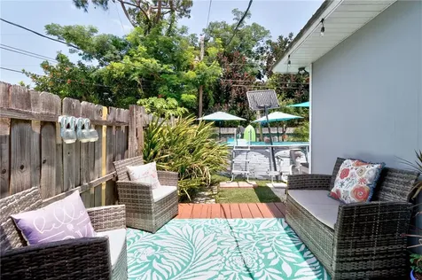 1346 22nd Avenue SW Vero Beach FL 32962
