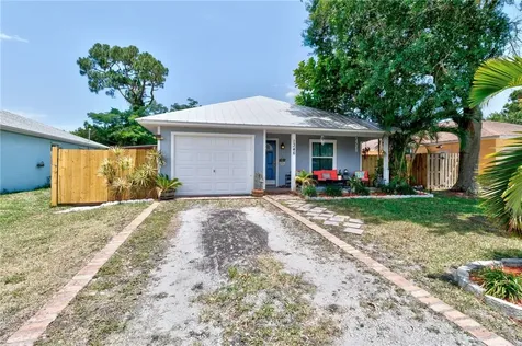 1346 22nd Avenue SW Vero Beach FL 32962