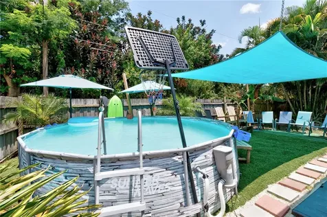 1346 22nd Avenue SW Vero Beach FL 32962