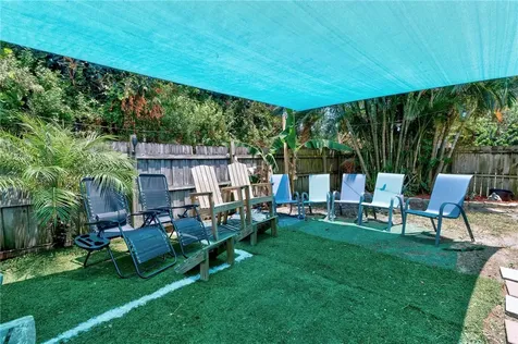 1346 22nd Avenue SW Vero Beach FL 32962