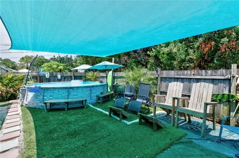 1346 22nd Avenue SW Vero Beach FL 32962