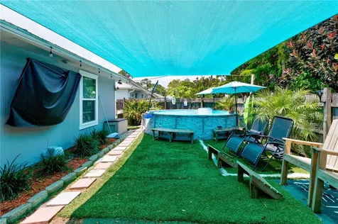 1346 22nd Avenue SW Vero Beach FL 32962