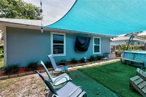 1346 22nd Avenue SW Vero Beach FL 32962