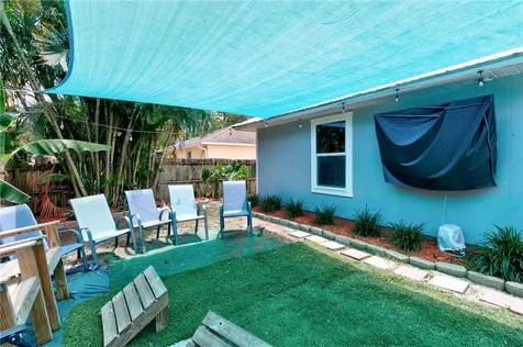 1346 22nd Avenue SW Vero Beach FL 32962