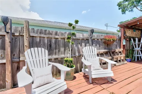 1346 22nd Avenue SW Vero Beach FL 32962