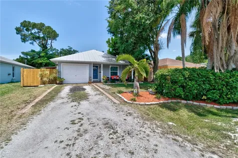 1346 22nd Avenue SW Vero Beach FL 32962