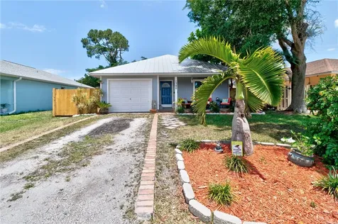 1346 22nd Avenue SW Vero Beach FL 32962