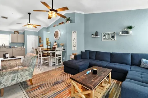 1346 22nd Avenue SW Vero Beach FL 32962