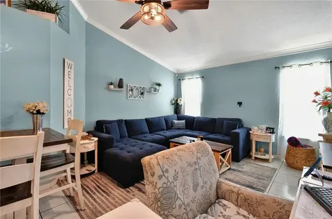 1346 22nd Avenue SW Vero Beach FL 32962