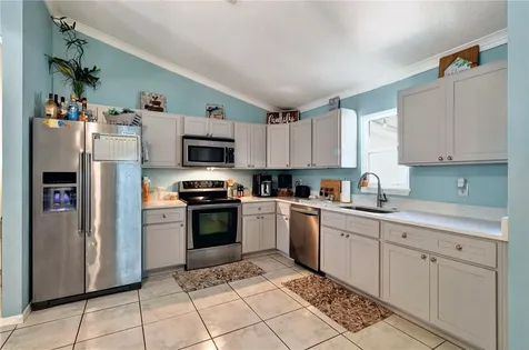 1346 22nd Avenue SW Vero Beach FL 32962