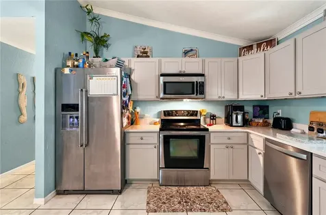 1346 22nd Avenue SW Vero Beach FL 32962
