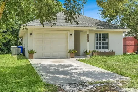 1360 18th Avenue SW Vero Beach FL 32962