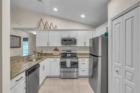 1360 18th Avenue SW Vero Beach FL 32962