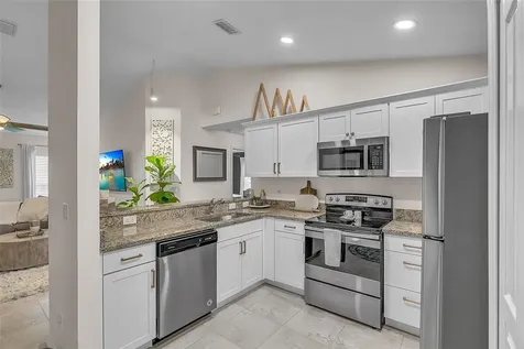 1360 18th Avenue SW Vero Beach FL 32962