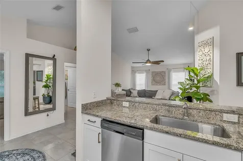 1360 18th Avenue SW Vero Beach FL 32962