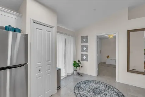 1360 18th Avenue SW Vero Beach FL 32962