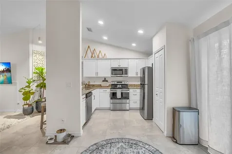 1360 18th Avenue SW Vero Beach FL 32962