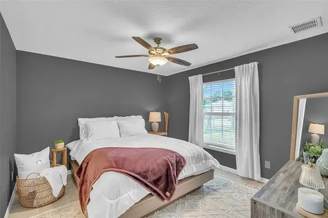 1360 18th Avenue SW Vero Beach FL 32962