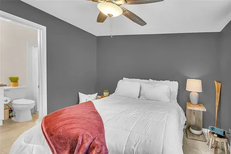 1360 18th Avenue SW Vero Beach FL 32962