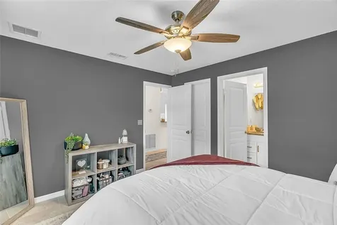 1360 18th Avenue SW Vero Beach FL 32962