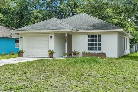 1360 18th Avenue SW Vero Beach FL 32962