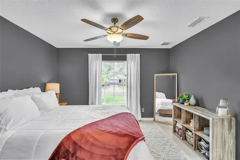 1360 18th Avenue SW Vero Beach FL 32962